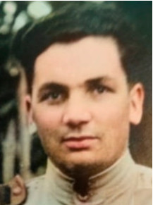 Миркин Давид Иосифович